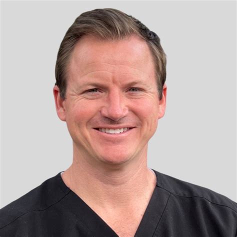 Dr Brent Ford Jupiter Fl Dentist Reviews And Ratings Ratemds