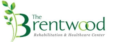 The Brentwood Rehabilitation And Healthcare Center Medical Boston