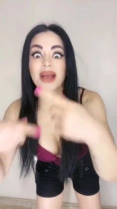 Vp09 Leslie Moscoso 112gzz Spanish Tits Tits Porn XHamster