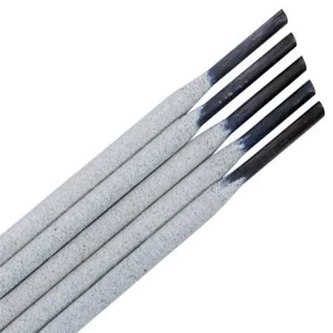 Mild Steel Superon Welding Rod Price At Royal Welding Wires Rs