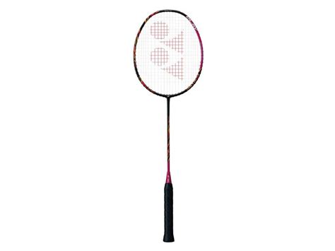 Badmintonov Raketa Yonex Astrox Play Cherry Sunburst Ug