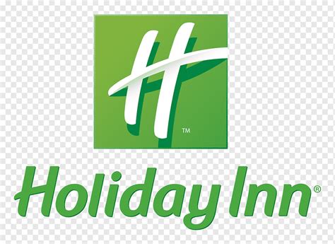 Holiday Inn Niagara Falls Scenic Downtown Hotel Acomoda O Hotel