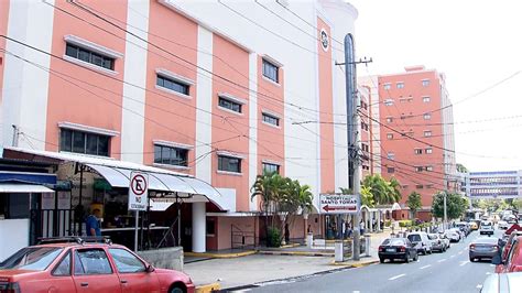 Trabajo permanente Hospital Santo Tomás abre 21 plazas de empleo para