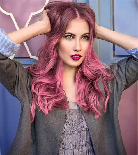 13 Best Leave In Conditioners For Color Treated Hair 2025