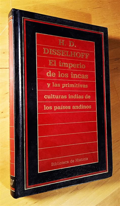 Religion De Los Incas 5