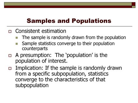 Econometrics Chengyuan Yin School Of Mathematics Ppt Download