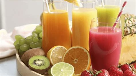 Suco Desinflamar O Corpo - Suco para desinflamar o corpo: Conheça os 5 melhores | Melhor Saúde