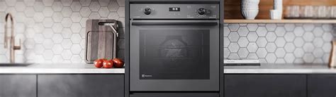 Forno De Embutir Electrolux Encontre O Modelo Ideal