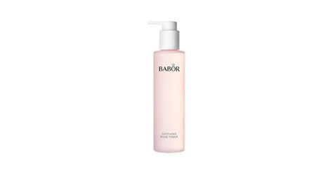 Soothing Rose Toner Cijena Ponuda Akcija