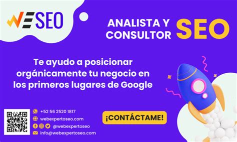 Posicionamiento Seo Para Mejorar El Ranking De Tu Sitio By