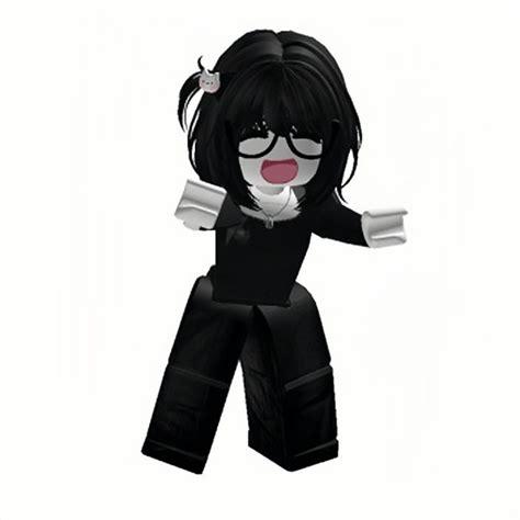 R Axagony Female Avatar Emo Roblox Avatar Cool Avatars