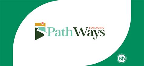 FSSA Aims To Launch Pathways For Aging Program In July StateAffairs Pro