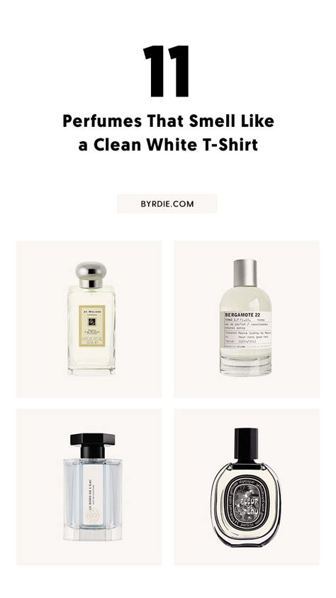 Clean Perfume Clean Fragrance Clean Scents Dupes Perfume Scents