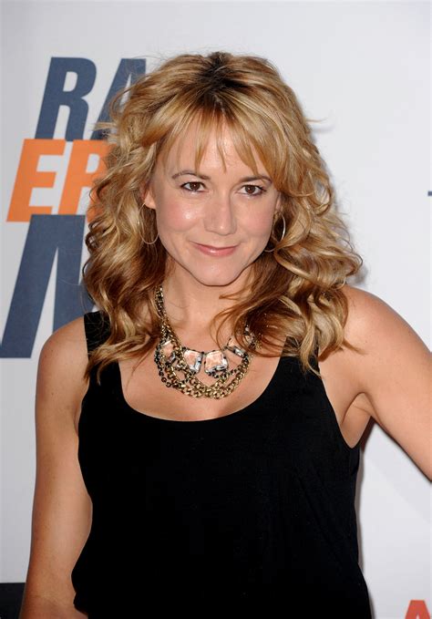 The 17th Annual Race To Erase MS 2010 Megyn Price Photo 31247202