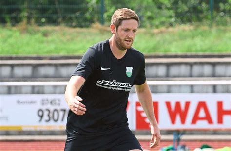 Tsv Haiterbach Hoffnung Auf Fortsetzung Der Saison Schwindet Fu Ball