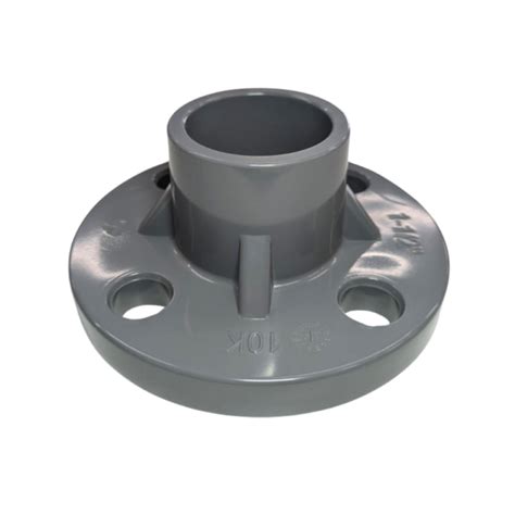 ts  pvc hs