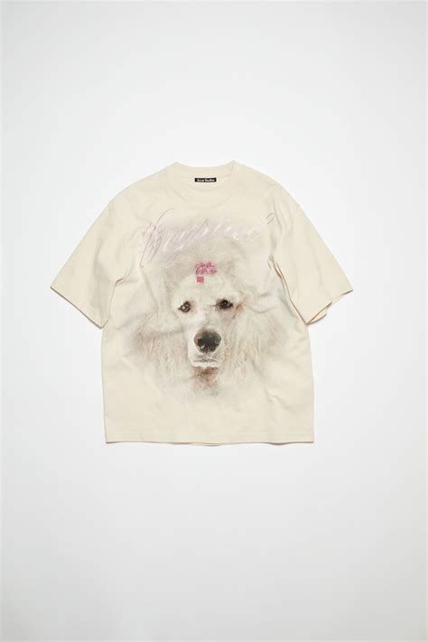 Acne Studios Face Collection - Shop women’s clothing and accessories