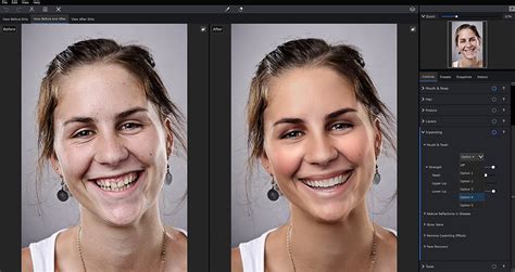 Portraitpro Review Retouch Your Photos In Seconds With The Power