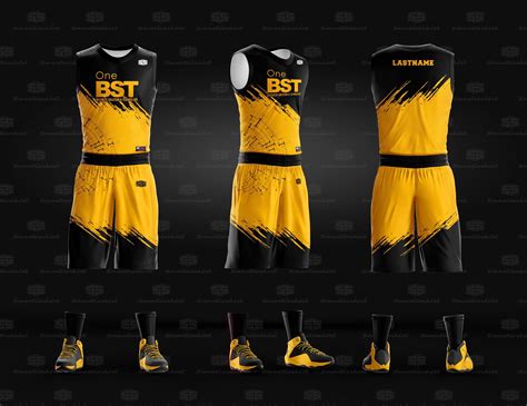 Basketball Jersey Design Sublimation White at Angela Bates blog
