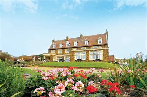 The Golden Lion Hotel Updated 2024 Prices Hunstanton