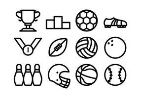 Sports Free Vector Art - (28,513 Free Downloads)