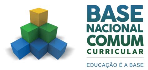 Bncc Língua Inglesa
