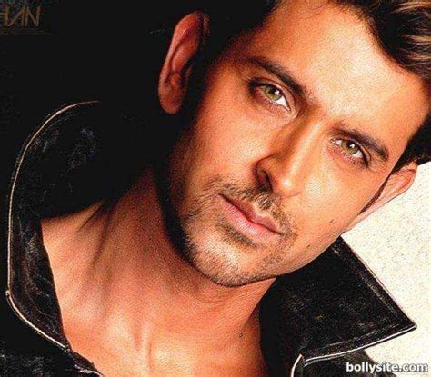 The Most Captivating Celebrity Eyes Men Hrithik Roshan Star