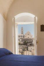 10 Best Cave Hotels In Matera Italy For Every Budget Jou Jou Travels