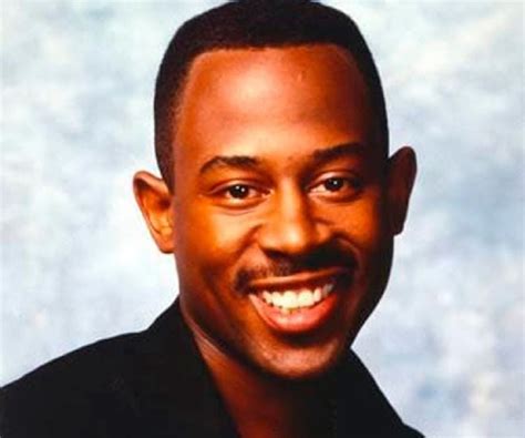 Is Martin Lawrence Alive A Comprehensive Look At His Life And Career