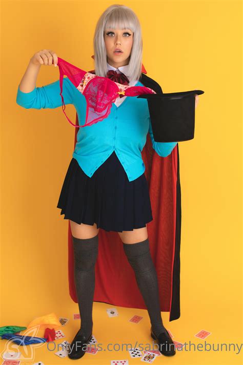 Sabrina Nichole Sabrinanichole Nude Leaked 30 Photos PinayFlixx Mega Leaks