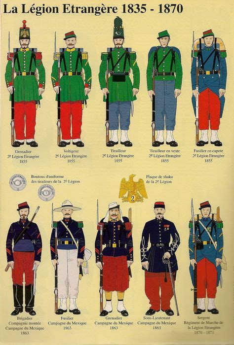 33 French Foreign Legion Ideas French Foreign Legion Legion Legion