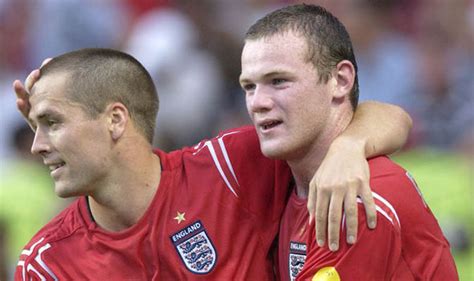 Wayne Rooney Retires Everton Star Once Said He Would Never Quit