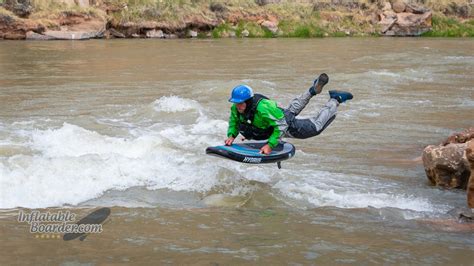 Hydrus Board Tech Reviews 2025 Inflatable Paddle Boards Compared