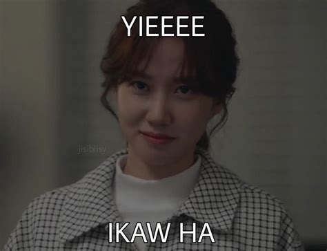 Park Eun Bin Meme Filipino Memes Memes Emotions