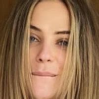 Ellie Ensley Nude OnlyFans Leaks Fapopedia