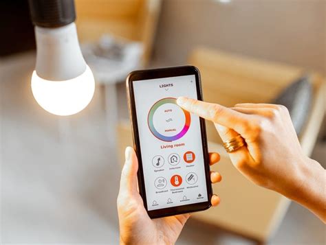 Smart Home Guide The Ultimate Guide For Beginners In 2022