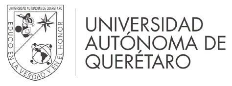 Universidad Autonoma de Querétaro - LabMex