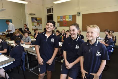 Toowoomba schools could win a $5000 makeover | The Courier Mail