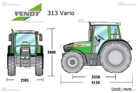 Exploring The Inner Workings Of John Deere 4300 Unveiling The Parts