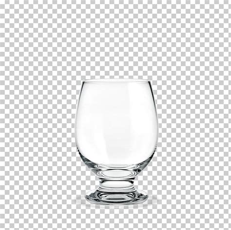 Beer Glasses Stout Highball Glass Snifter Png Clipart Beer Glass