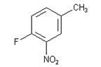 2 Amino 4 Fluorobenzoic Acid 5 Amino 2 Bromobenzotrifluoride 3