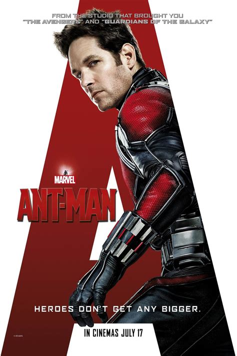 Ant Man DVD Release Date Redbox Netflix ITunes Amazon