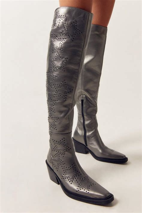 Womens Boots Booties And Boots Nasty Gal