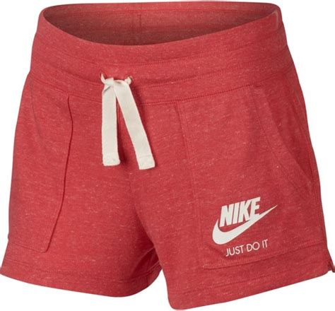 Nike Gym Vintage Shorts