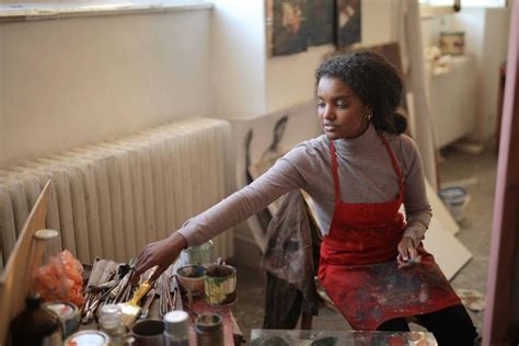 arti art  jenis jenisnya kumparancom