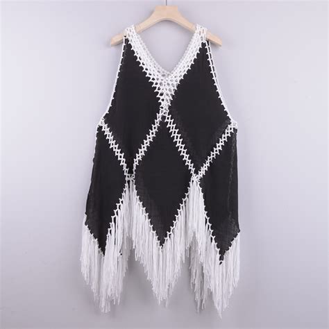 Bikini Cover Up Dress Sexy Bathing Suits Woman Swimsuit Coverups For
