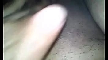 Celaya Videos XVIDEOS