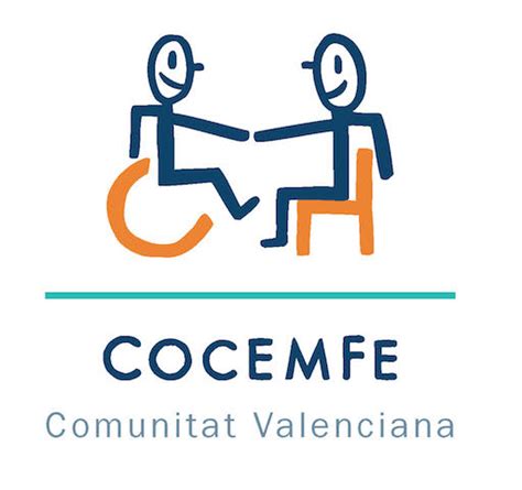 Cocemfe Cocemfecv Org