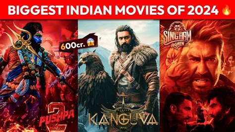 Top Upcoming Big Budget Movies In India Upcoming Big Budget