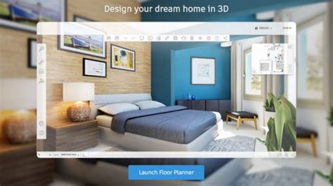 Homestyler online en español la mejor herramienta para crear planos 3D